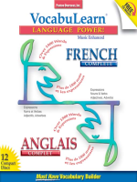 VocabuLearn_French_Complete